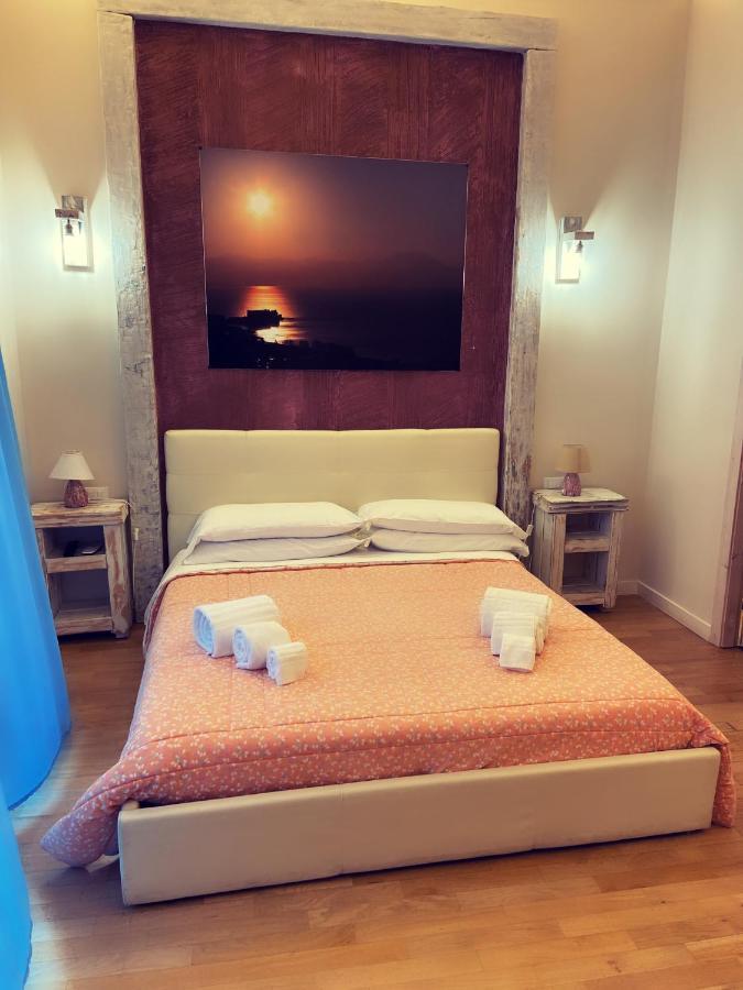 Corso 211 Beds & * Neapel
