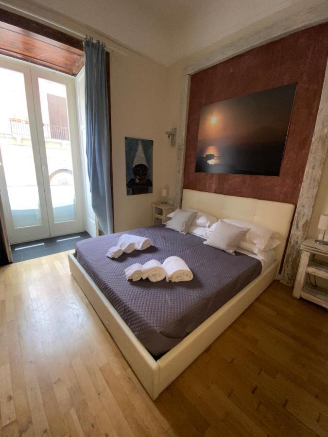 Corso 211 Beds & * Naples