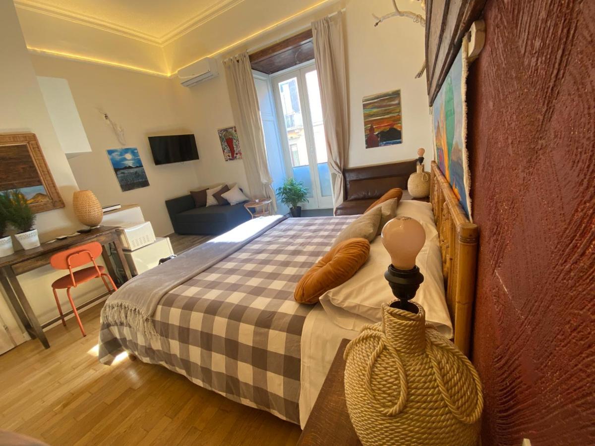 Gasthof Corso 211 Beds &