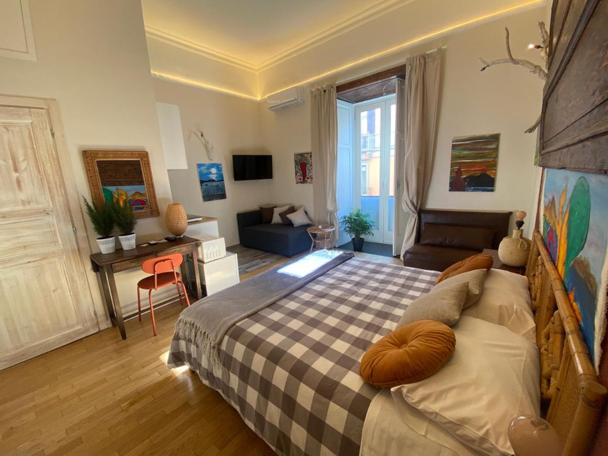 Gasthof Corso 211 Beds & *