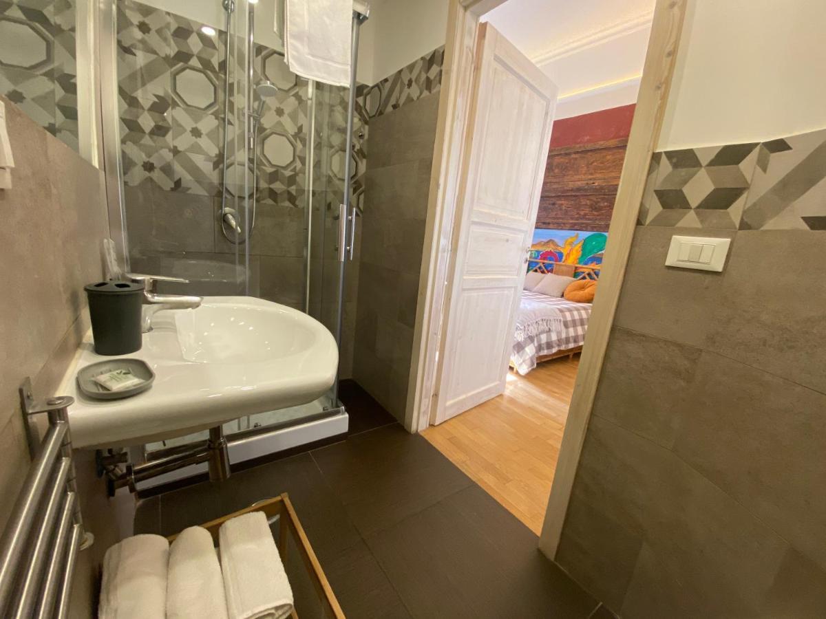 Gasthof Corso 211 Beds & *