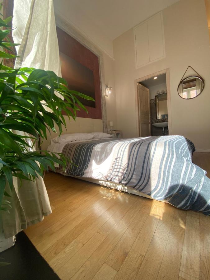 Corso 211 Beds & Gasthof *