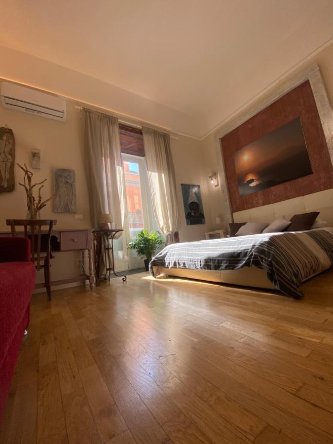 Gasthof Corso 211 Beds & *