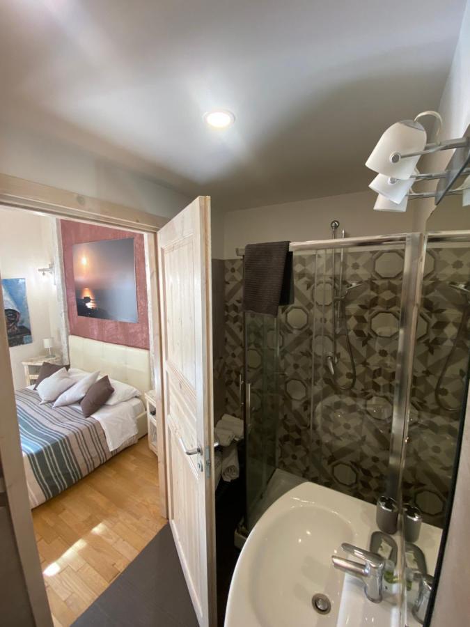 Corso 211 Beds & Neapel