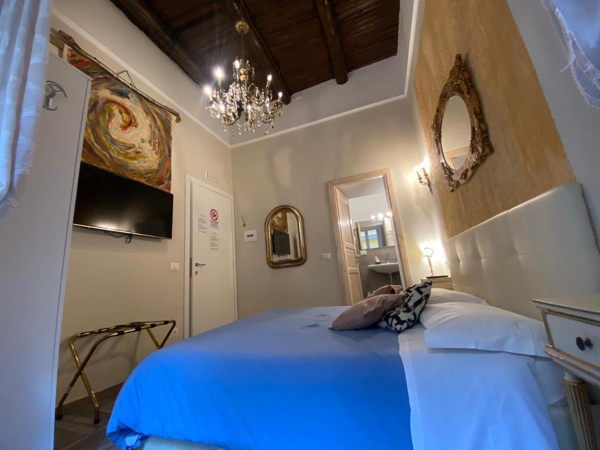 Gasthof Corso 211 Beds & Neapel