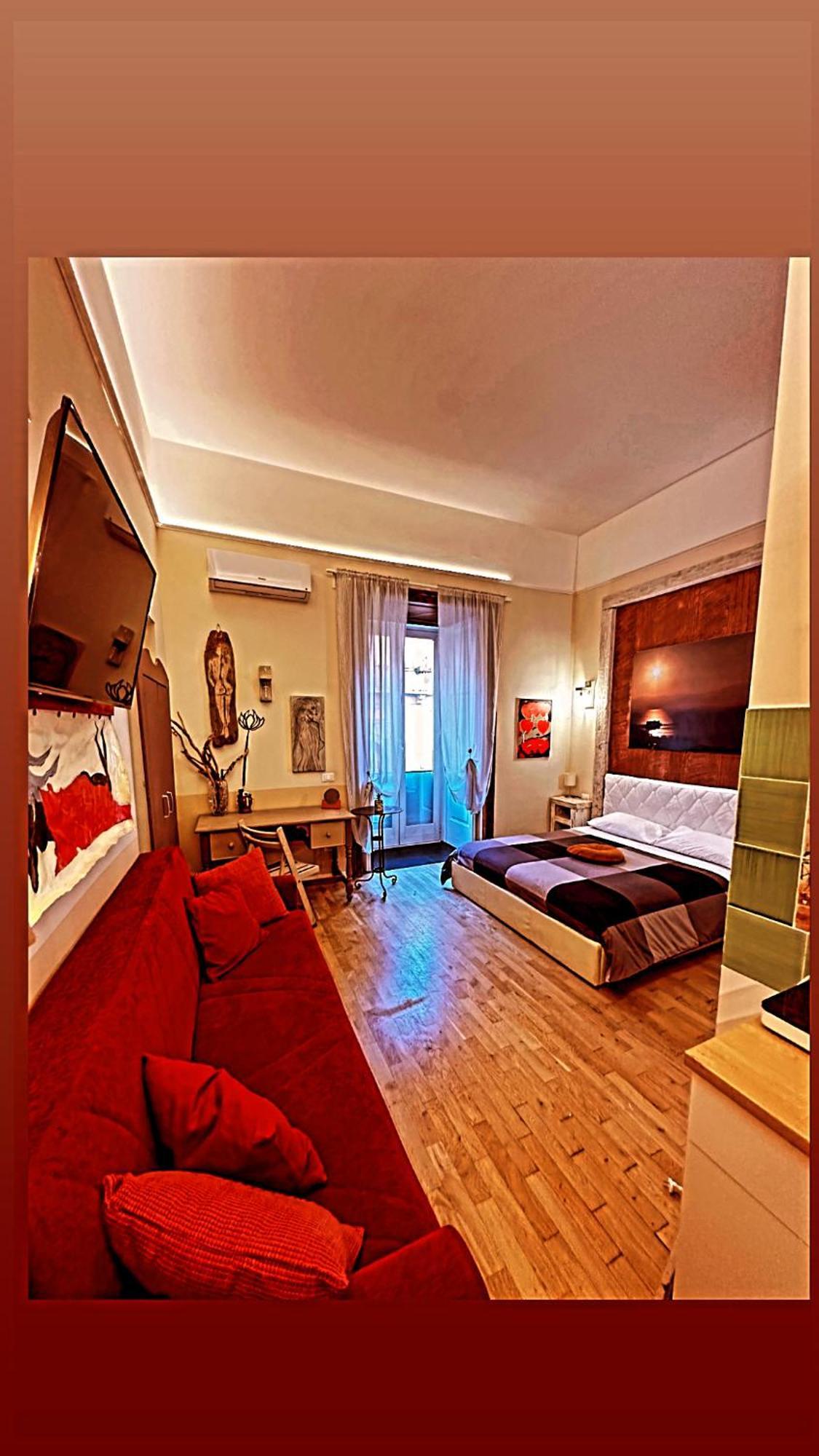 Gasthof Corso 211 Beds & *