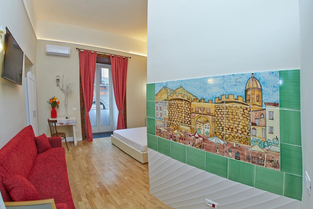 Gasthof Corso 211 Beds & *