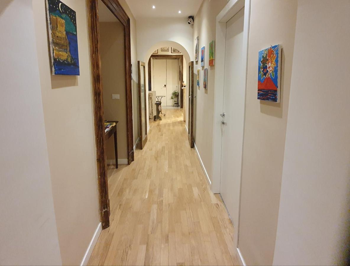 Gasthof Corso 211 Beds & *