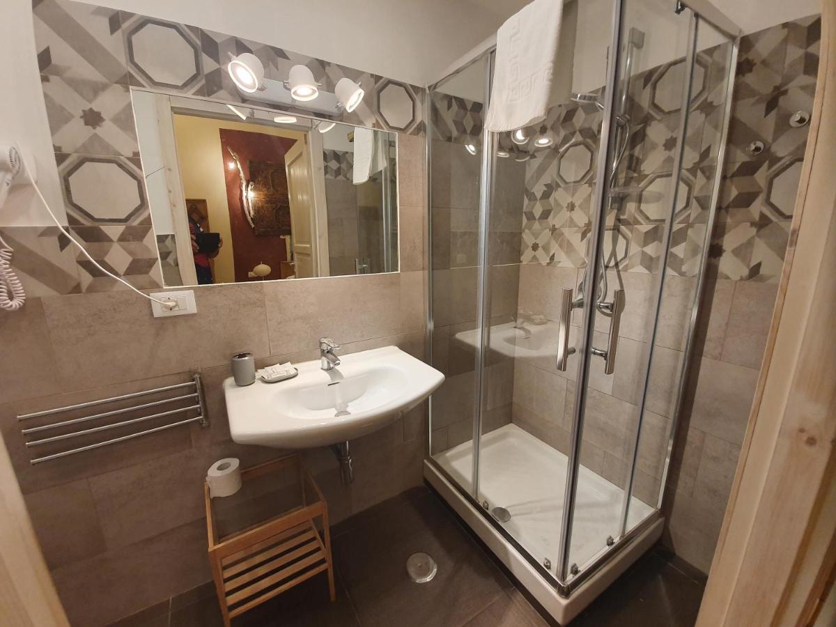 Gasthof Corso 211 Beds & *