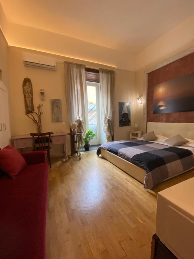 Gasthof Corso 211 Beds &