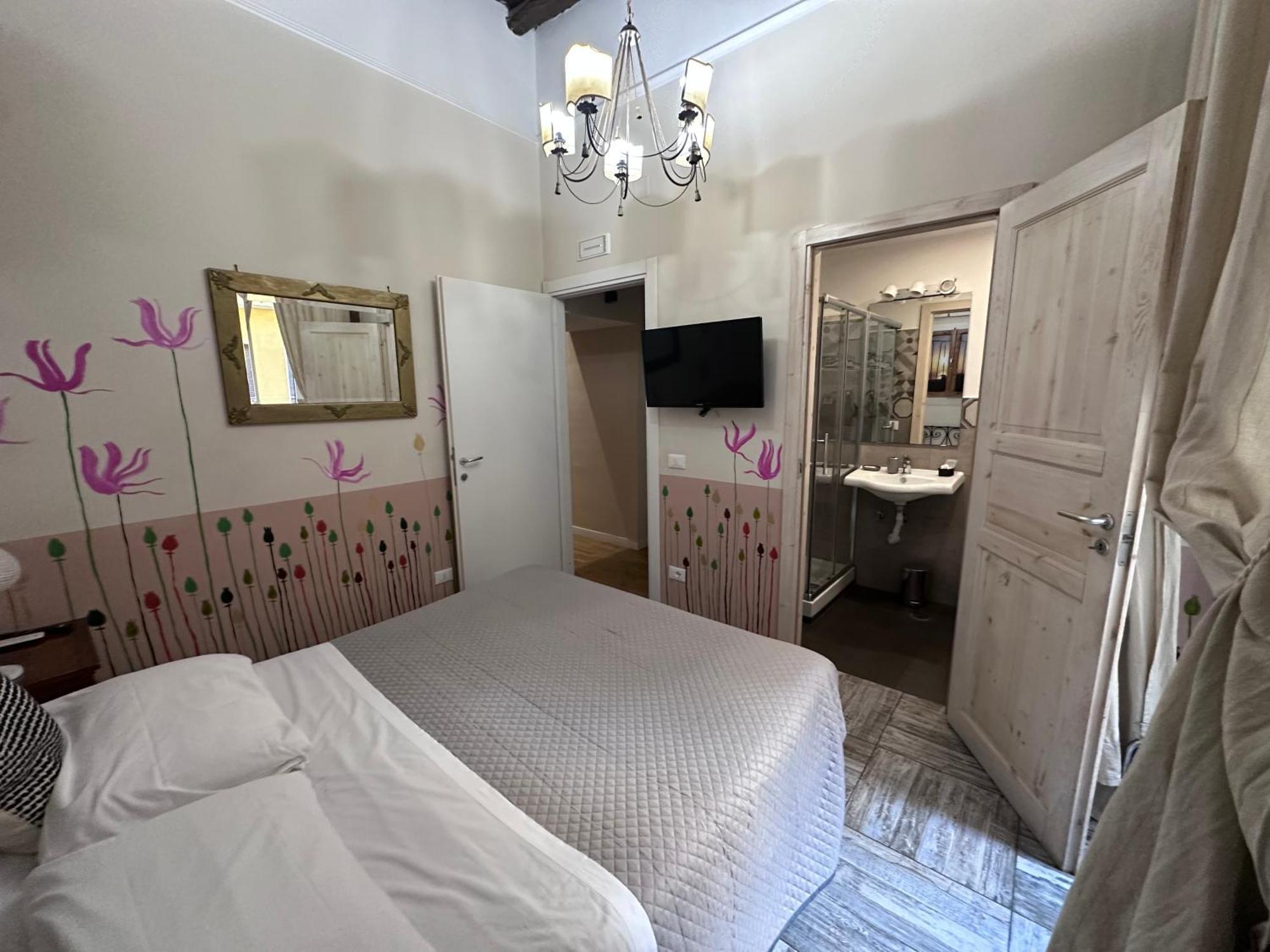 Corso 211 Beds &