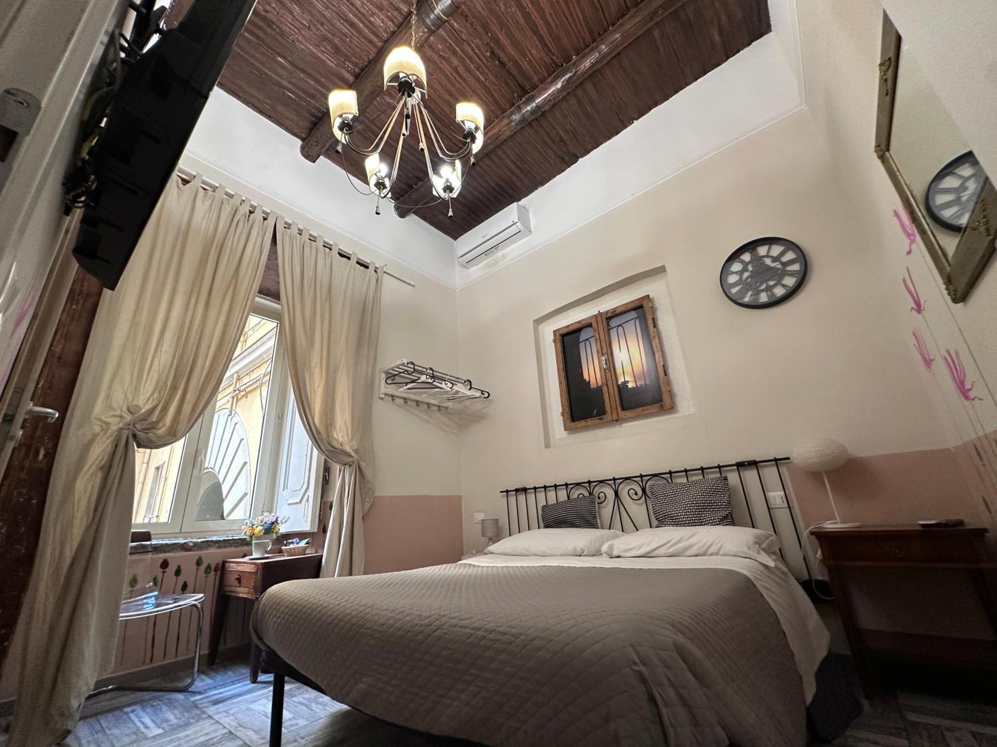 Corso 211 Beds & Neapel