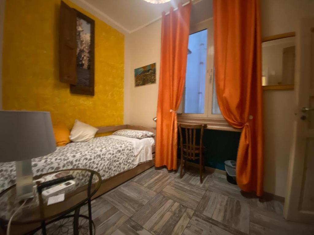 Gasthof Corso 211 Beds & *